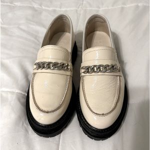 Faryl by farylrobin Loafers